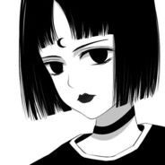 迪迦不会射激光