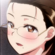 Саня хуй соси