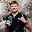 ✪S1mple