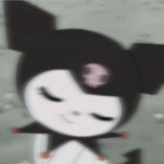 bug