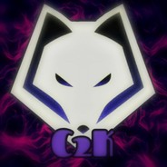 Twinkl