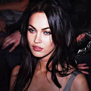 Victoria