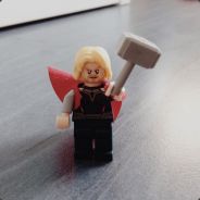 theroyalfart