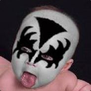 snooggums - steam id 76561197960483952