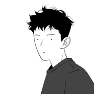 未曾见过北凉雪