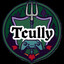 Tcully