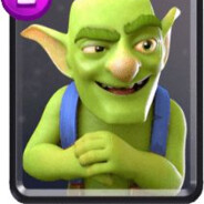 Theorangehighlighter