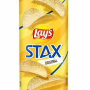 Avatar _STAX77