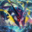 _RAYQUAZA69