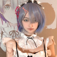 全世界最好的玩偶姐姐