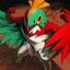 Dinomoto