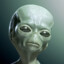 alien_kebabs