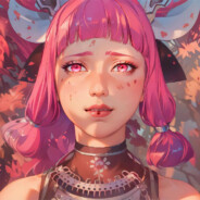 我在风花雪月等你