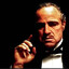 Don Corleone