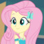 Fluttershy