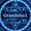 Grandenko