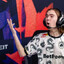 d0nk with a job