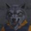 KnucklesFox