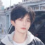 光之猛男