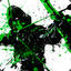 cameroonlegend