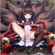 一个女孩子怎么守得住B