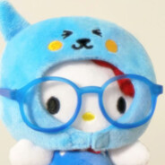 霸道总裁刘铁柱