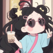 芋泥波波不要芋泥