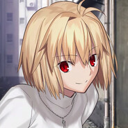 红莉栖 avatar
