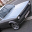 0Robinho_Do_Chevette74