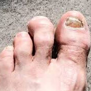 Дай мне пососать