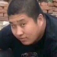 回眸一笑百媚生