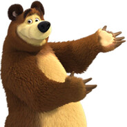 moshonka_c_medvejonka