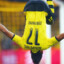 Obame17
