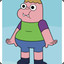 Clarence