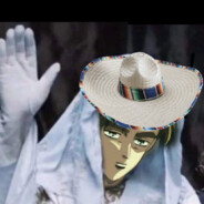 AGIwolves avatar