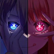 Void&Dev: the Ultimate Idol