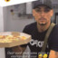 pizzaria boa noite