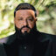 Khaled