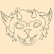 ahpanda