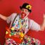 Clown