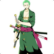 老谭又要抬我走了吗