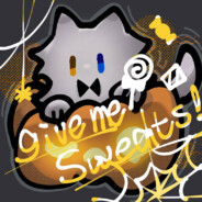 乱开两枪假装帮忙