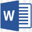 Microsoft Word