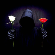 Ghostmen avatar