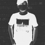 RiphodL avatar