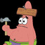 Patrick the Star