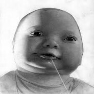 Smart Baby