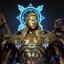 Maximus PRIME