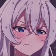 猛踹瘸子的好腿