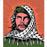 Doktor Bahoz avatar